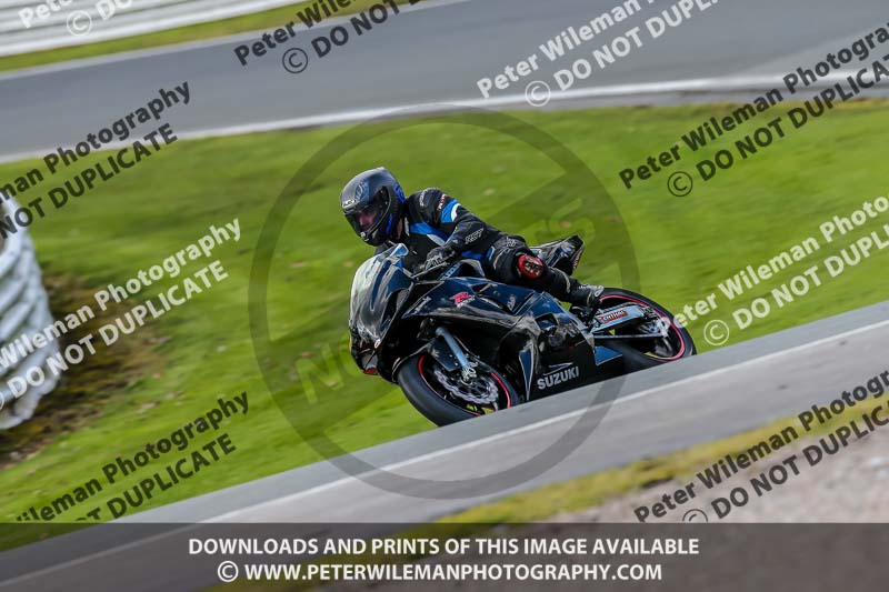 Oulton Park 20th March 2020;PJ Motorsport Photography 2020;anglesey;brands hatch;cadwell park;croft;donington park;enduro digital images;event digital images;eventdigitalimages;mallory;no limits;oulton park;peter wileman photography;racing digital images;silverstone;snetterton;trackday digital images;trackday photos;vmcc banbury run;welsh 2 day enduro